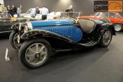 Hier klicken, um das Foto des Bugatti Typ 55 Roadster VIN.55213 '1932.jpg 129.1K, zu vergrern