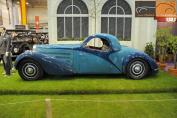 Hier klicken, um das Foto des Bugatti Typ 57 Atalante.jpg 182.7K, zu vergrern