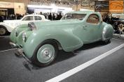 Hier klicken, um das Foto des Bugatti Typ 57 C Coupe Van Vooren '1939 (1).jpg 155.9K, zu vergrern