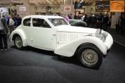 Hier klicken, um das Foto des Bugatti Typ 57 Ventoux '1937.jpg 148.4K, zu vergrern