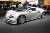 Hier klicken, um das Foto des Bugatti Veyron 16.4 Grand Sport Vitesse VIN.VF9SV25243M795031 '2013.jpg 211.9K, zu vergrern