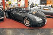 Hier klicken, um das Foto des Bugatti Veyron EB 16.4 VIN.VF9SA15B56M795064.jpg 167.5K, zu vergrern