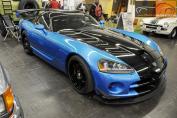 Hier klicken, um das Foto des Chrysler Viper ACR '2008.jpg 158.9K, zu vergrern