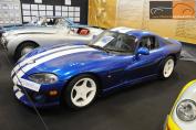 Hier klicken, um das Foto des Chrysler Viper GTS '1997.jpg 144.2K, zu vergrern