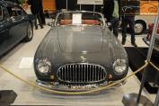 Hier klicken, um das Foto des Cisitalia 202 SC Gran Sport VIN.SC183 '1952.jpg 146.6K, zu vergrern