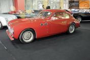 Hier klicken, um das Foto des Cisitalia 202 SC Vignale Berlinetta VIN.202SC-165 '1949.jpg 122.4K, zu vergrern