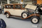 Hier klicken, um das Foto des Citroen 15 CV A Familiale '1933.jpg 150.4K, zu vergrern