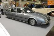 Hier klicken, um das Foto des Citroen CX Prestige '1986.jpg 137.1K, zu vergrern