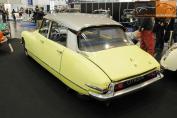 Hier klicken, um das Foto des Citroen DS 19 Berline '1959.jpg 124.4K, zu vergrern