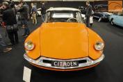 Hier klicken, um das Foto des Citroen ID19 Luxe '1957.jpg 108.3K, zu vergrern