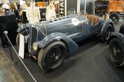 Hier klicken, um das Foto des Delahaye 135 Competiton.jpg 152.6K, zu vergrern