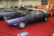 Hier klicken, um das Foto des Dodge Charger R-T '1970.jpg 139.7K, zu vergrern