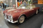 Hier klicken, um das Foto des Facel Vega Facel II '1964.jpg 150.6K, zu vergrern