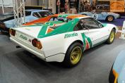 Hier klicken, um das Foto des Ferrari 308 GTB Gruppe 4 Rallye '1978.jpg 151.5K, zu vergrern