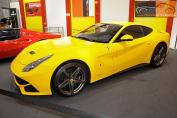 Hier klicken, um das Foto des Ferrari F12 Berlinetta VIN.ZFF74UHB000191286 '2013.jpg 118.3K, zu vergrern