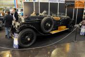 Hier klicken, um das Foto des Hispano-Suiza H6 Torpedo Sport VIN.10.371 '1922.jpg 153.3K, zu vergrern