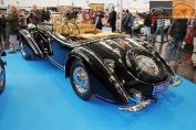 Hier klicken, um das Foto des Horch 855 Spezialroadster '1935.jpg 178.5K, zu vergrern