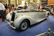 Hier klicken, um das Foto des Horch 930 V Roadster Glaeser '1938.jpg 169.4K, zu vergrern