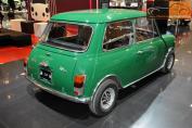 Hier klicken, um das Foto des Innocenti Mini Cooper 1001 '1974.jpg 136.2K, zu vergrern