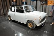 Hier klicken, um das Foto des Innocenti Mini Minor MK 3 '1970.jpg 119.7K, zu vergrern