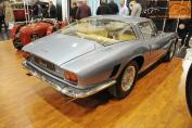 Hier klicken, um das Foto des Iso Grifo '1966.jpg 160.9K, zu vergrern