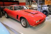 Hier klicken, um das Foto des Iso Grifo 7 Litri.jpg 134.7K, zu vergrern