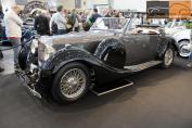 Hier klicken, um das Foto des Lagonda LG 6 Drophead Coupe VIN.12314 '1938.jpg 165.4K, zu vergrern