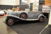 Hier klicken, um das Foto des Lagonda M45 Tourer '1934.jpg 131.2K, zu vergrern