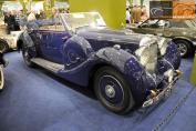 Hier klicken, um das Foto des Lagonda V12 Drophead Coupe '1938.jpg 162.9K, zu vergrern