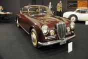 Hier klicken, um das Foto des Lancia Aurelia B20 GT 2.Serie VIN.B20-2196 '1953.jpg 118.3K, zu vergrern