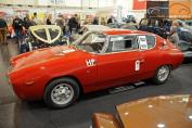 Hier klicken, um das Foto des Lancia Flavia Sport Zagato.jpg 144.7K, zu vergrern