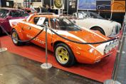 Hier klicken, um das Foto des Lancia Stratos HF '1975.jpg 170.1K, zu vergrern