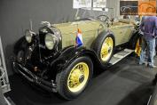 Hier klicken, um das Foto des Lincoln L Phaeton '1928.jpg 138.9K, zu vergrern