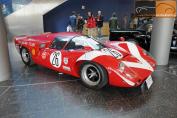 Hier klicken, um das Foto des Lola T70 MK III GT '1968.jpg 164.1K, zu vergrern