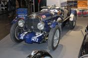 Hier klicken, um das Foto des MG K3 Magnette VIN.K3001 '1933.jpg 158.5K, zu vergrern