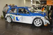 Hier klicken, um das Foto des MG Metro 6R4 Gruppe B '1986.jpg 151.4K, zu vergrern