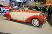 Hier klicken, um das Foto des Mercedes-Benz 230 (W153) Cabrio C Graber '1939.jpg 137.0K, zu vergrern