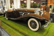 Hier klicken, um das Foto des Mercedes-Benz 500 K Roadster '1934.jpg 191.2K, zu vergrern