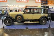 Hier klicken, um das Foto des Mercedes-Benz 630 K-Motor Pullman-Limousine Hibbard et Darrin VIN.35630 '1928.jpg 171.6K, zu vergrern