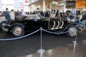 Hier klicken, um das Foto des Mercedes-Benz SS 27-170-225 PS VIN.36252 '1930.jpg 165.8K, zu vergrern