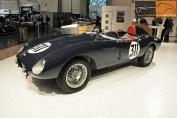 Hier klicken, um das Foto des Ockelbo-Volvo Sports Racer '1953 (1).jpg 128.4K, zu vergrern