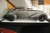 Hier klicken, um das Foto des Petersen-Bentley 4.25-Litre Coup VIN.B119MX '1939.jpg 98.0K, zu vergrern