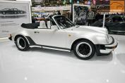 Hier klicken, um das Foto des Porsche 911 Turbo Cabrio Prototyp '1981.jpg 118.4K, zu vergrern
