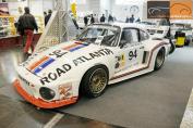 Hier klicken, um das Foto des Porsche 935-77 A VIN.9308900016 '1977.jpg 179.8K, zu vergrern