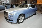 Hier klicken, um das Foto des Rolls-Royce Ghost '2013.jpg 113.5K, zu vergrern