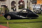 Hier klicken, um das Foto des Talbot T 150 C Goutte d'Eau '1938.jpg 175.7K, zu vergrern