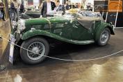 Hier klicken, um das Foto des Triumph Gloria Six Southern Cross '1935.jpg 169.7K, zu vergrern