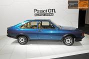 Hier klicken, um das Foto des VW Passat GTI '1979.jpg 98.7K, zu vergrern