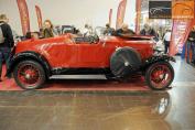 Hier klicken, um das Foto des Vauxhall Hurlingham 20-60 Six-Super-Excellent Roadster '1929.jpg 156.0K, zu vergrern