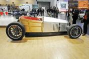 Hier klicken, um das Foto des Volvo Jakob Hot Rod Woody '2009 (1).jpg 150.8K, zu vergrern